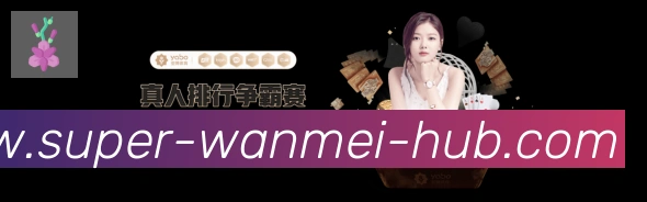 登录器 登录器
